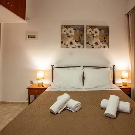 Elena Modern - Close To The Beach And City Center