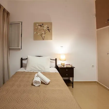 Elena Modern - Close To The Beach And City Center * Resmo