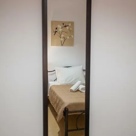 Elena Modern - Close To The Beach And City Center *